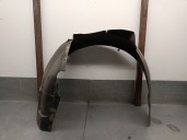 Recambio de paso rueda delantero derecho para audi a4 avant (b5) 1.9 tdi referencia OEM IAM 8D0821172F 8D0821172F 