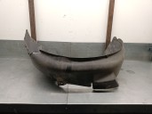 Recambio de paso rueda delantero derecho para audi a4 avant (b5) 1.9 tdi referencia OEM IAM 8D0821172F 8D0821172F 