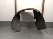 Recambio de paso rueda delantero derecho para audi a4 avant (b5) 1.9 tdi referencia OEM IAM 8D0821172F 8D0821172F 