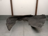 Recambio de paso rueda delantero derecho para audi a4 avant (b5) 1.9 tdi referencia OEM IAM 8D0821172F 8D0821172F 