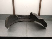 Recambio de paso rueda delantero izquierdo para audi a4 avant (b5) 1.9 tdi referencia OEM IAM 8D0821171F 8D0821171F 