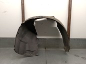 Recambio de paso rueda delantero izquierdo para audi a4 avant (b5) 1.9 tdi referencia OEM IAM 8D0821171F 8D0821171F 