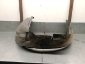 Recambio de paso rueda delantero izquierdo para audi a4 avant (b5) 1.9 tdi referencia OEM IAM 8D0821171F 8D0821171F 
