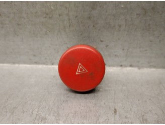 Recambio de warning para iveco daily caja cerrada (2006 =>) 2.3 diesel cat referencia OEM IAM 500326483 500326483 