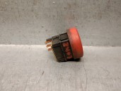 Recambio de warning para iveco daily caja cerrada (2006 =>) 2.3 diesel cat referencia OEM IAM 500326483 500326483 