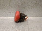 Recambio de warning para iveco daily caja cerrada (2006 =>) 2.3 diesel cat referencia OEM IAM 500326483 500326483 