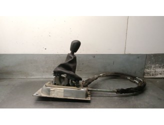 Recambio de palanca cambio para seat toledo (1m2) 1.9 tdi referencia OEM IAM 1J0711023Q 1J0711112B 