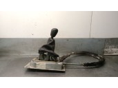 Recambio de palanca cambio para seat toledo (1m2) 1.9 tdi referencia OEM IAM 1J0711023Q 1J0711112B 
