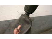 Recambio de palanca cambio para seat toledo (1m2) 1.9 tdi referencia OEM IAM 1J0711023Q 1J0711112B 