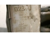 Recambio de palanca cambio para seat toledo (1m2) 1.9 tdi referencia OEM IAM 1J0711023Q 1J0711112B 