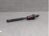 Recambio de bomba embrague para renault trafic ii autobús (jl) 2.0 dci 115 referencia OEM IAM 8200506488 8200506488 