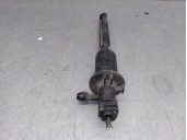 Recambio de bomba embrague para renault trafic ii autobús (jl) 2.0 dci 115 referencia OEM IAM 8200506488 8200506488 