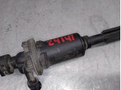 Recambio de bomba embrague para renault trafic ii autobús (jl) 2.0 dci 115 referencia OEM IAM 8200506488 8200506488 