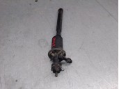 Recambio de bomba embrague para renault trafic ii autobús (jl) 2.0 dci 115 referencia OEM IAM 8200506488 8200506488 