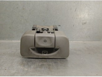 Recambio de palanca freno de mano para renault grand scénic ii (jm0/1_) 2.0 dci (jm1k) referencia OEM IAM 8200048586 8200048586 