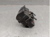 Recambio de mando elevalunas delantero izquierdo para renault trafic ii autobús (jl) 2.0 dci 115 referencia OEM IAM 8200549867 8