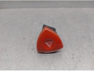 Recambio de warning para renault trafic ii autobús (jl) 2.0 dci 115 referencia OEM IAM 252904889R 252904889R 