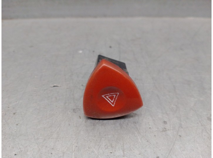 Recambio de warning para renault trafic ii autobús (jl) 2.0 dci 115 referencia OEM IAM 252904889R 252904889R 