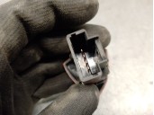 Recambio de warning para renault trafic ii autobús (jl) 2.0 dci 115 referencia OEM IAM 252904889R 252904889R 