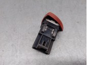 Recambio de warning para renault trafic ii autobús (jl) 2.0 dci 115 referencia OEM IAM 252904889R 252904889R 