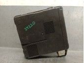 Recambio de caja reles / fusibles para renault scenic ii 1.9 dci diesel referencia OEM IAM 8200306032  