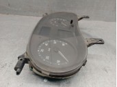 Recambio de cuadro instrumentos para renault trafic ii autobús (jl) 2.0 dci 115 referencia OEM IAM P8200283194 8200283194 