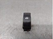 Recambio de mando elevalunas delantero derecho para renault trafic ii autobús (jl) 2.0 dci 115 referencia OEM IAM 8200057321 820