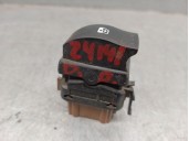 Recambio de mando elevalunas delantero derecho para renault trafic ii autobús (jl) 2.0 dci 115 referencia OEM IAM 8200057321 820
