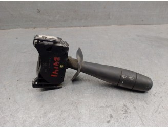 Recambio de mando limpia para renault trafic ii autobús (jl) 2.0 dci 115 referencia OEM IAM 8200490947 7701059269 