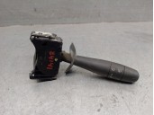 Recambio de mando limpia para renault trafic ii autobús (jl) 2.0 dci 115 referencia OEM IAM 8200490947 7701059269 