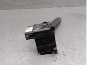 Recambio de mando limpia para renault trafic ii autobús (jl) 2.0 dci 115 referencia OEM IAM 8200490947 7701059269 