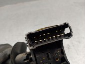 Recambio de mando limpia para renault trafic ii autobús (jl) 2.0 dci 115 referencia OEM IAM 8200490947 7701059269 