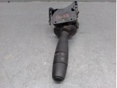 Recambio de mando limpia para renault trafic ii autobús (jl) 2.0 dci 115 referencia OEM IAM 8200490947 7701059269 