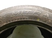 Recambio de neumatico/s para subaru forester (sh_) 2.0 d awd (shh) referencia OEM IAM 22555ZR17101W MAXXIS PREMITRA 5 HP5