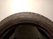 Recambio de neumatico/s para subaru forester (sh_) 2.0 d awd (shh) referencia OEM IAM 22555ZR17101W MAXXIS PREMITRA 5 HP5