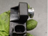 Recambio de sensor impacto para renault scenic ii 1.9 dci diesel referencia OEM IAM 8200411025  