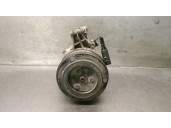 Recambio de compresor aire acondicionado para mini mini (r50,r53) one referencia OEM IAM 1171310 64526918122 6560601 DELPHI