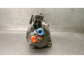 Recambio de compresor aire acondicionado para mini mini (r50,r53) one referencia OEM IAM 1171310 64526918122 6560601 DELPHI