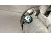 Recambio de compresor aire acondicionado para mini mini (r50,r53) one referencia OEM IAM 1171310 64526918122 6560601 DELPHI