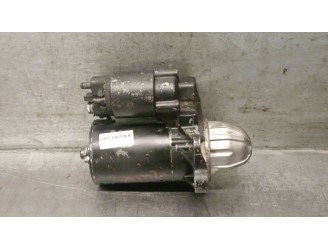 Recambio de motor arranque para mini mini (r50,r53) one referencia OEM IAM 0001106019 12417570487 