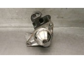 Replacement starter motor for Mini Mini (R50,R53) One OEM IAM reference 0001106019 12417570487 