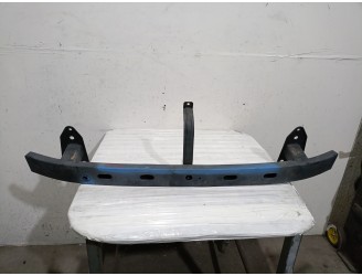 Recambio de refuerzo paragolpes delantero para fiat panda (169) 1.1 referencia OEM IAM 46840091 46840091 