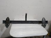 Recambio de refuerzo paragolpes delantero para fiat panda (169) 1.1 referencia OEM IAM 46840091 46840091 