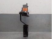 Recambio de potenciometro pedal para renault scenic ii 1.9 dci diesel referencia OEM IAM 8200159647 8200159647 