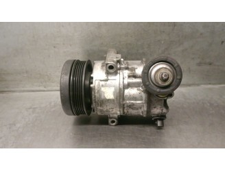 Recambio de compresor aire acondicionado para opel corsa d 1.2 16v cat (z 12 xep / lb4) referencia OEM IAM 55701200 1854412 4471