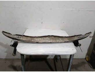 Recambio de refuerzo paragolpes delantero para audi a4 berlina (b5) 1.9 tdi referencia OEM IAM   