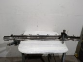 Recambio de refuerzo paragolpes delantero para audi a4 berlina (b5) 1.9 tdi referencia OEM IAM   