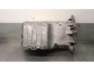 Recambio de carter para opel corsa d 1.2 16v cat (z 12 xep / lb4) referencia OEM IAM 9128621 652005 