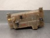 Recambio de deposito expansion para iveco daily caja cerrada (2006 =>) 2.3 diesel cat referencia OEM IAM 504045819 504045819 