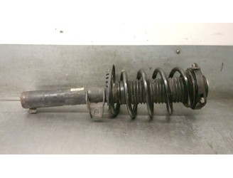 Recambio de amortiguador delantero izquierdo para audi a3 (8p) 2.0 tdi referencia OEM IAM 1T0413031DC 1T0413031DC 824904000570 S
